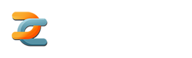 DreamArt Corporate