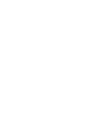 DreamArt Studio