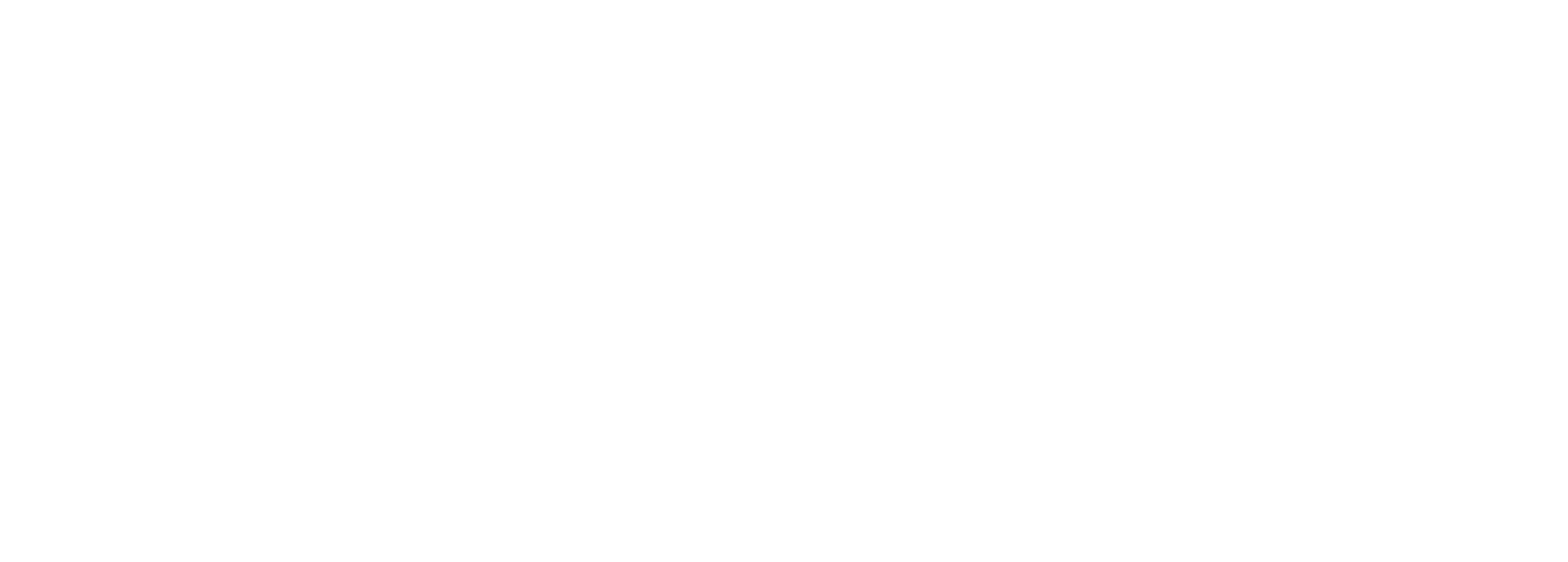 Savora