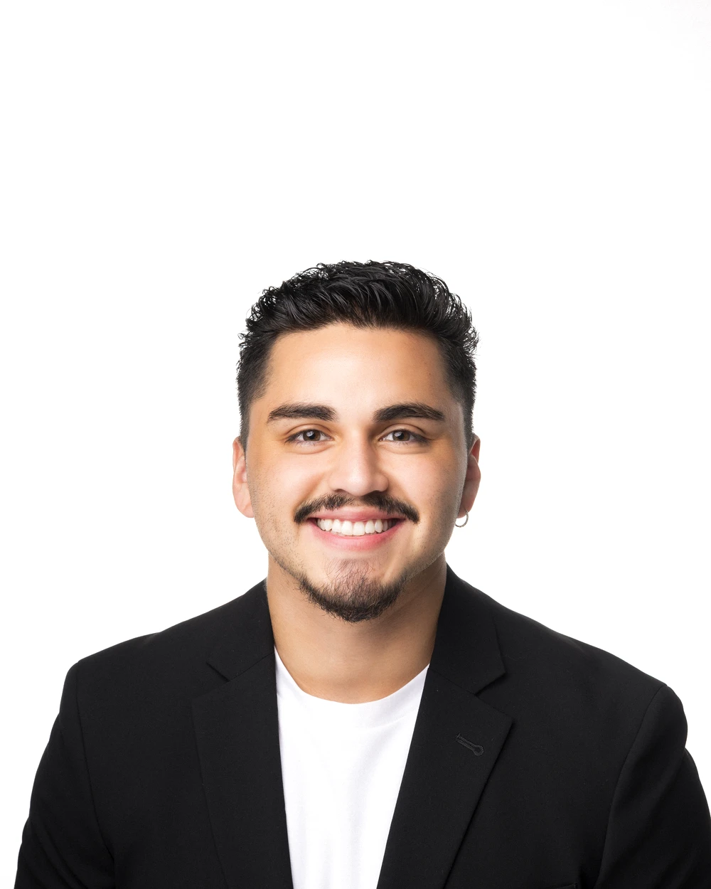 Hector Gonzalez