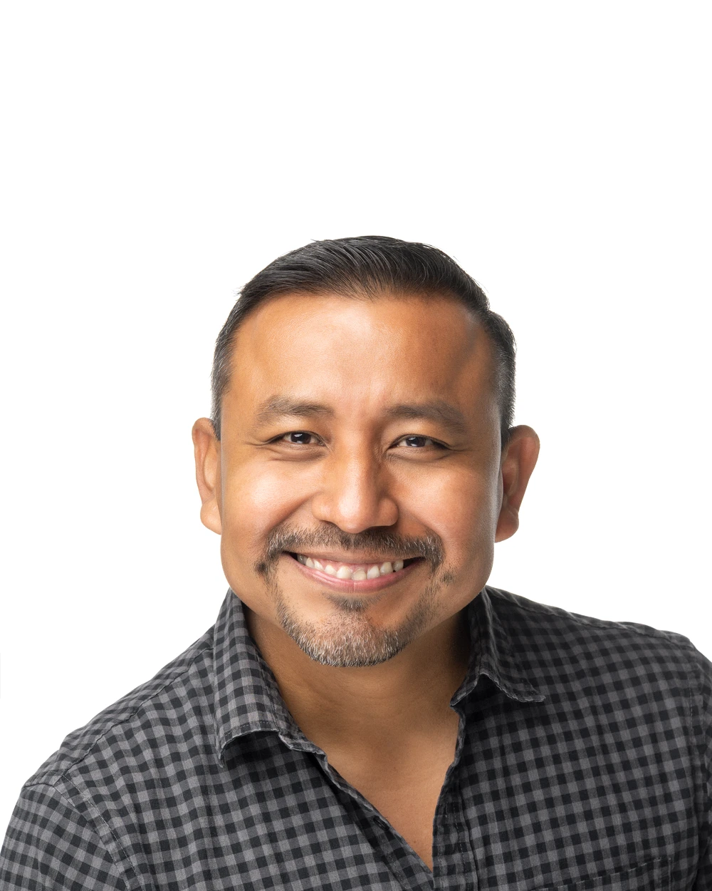 Manuel Flores