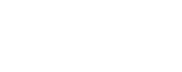 DreamArt Media Group Logo